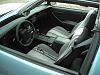 seat covers-t-tops5.jpg