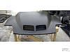 4&quot; raised ram air hood-i-1_b.jpg