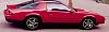 iroc rims on this car-z28_1.jpg