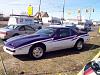 Pics of outragous f-bodies-87formulapurpleonwhitefront.jpg