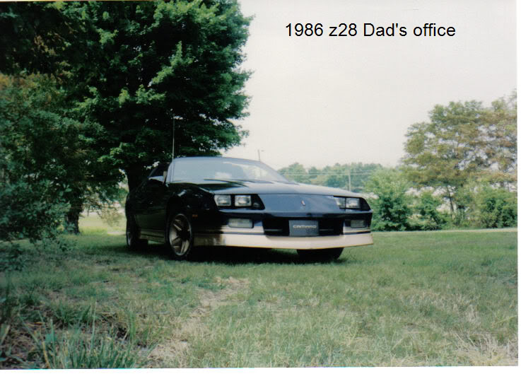 Name:  86z28front.jpg
Views: 87
Size:  81.1 KB