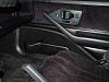 Question about 91-92 Firebird door panels-dsc02459.jpg