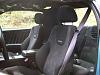 Who has the best aftermarket seats?-int1.jpg