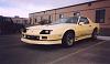 Post pics of yellow maros-iroc2.jpg