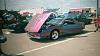 Pics of outragous f-bodies-chromeillusion-91zpopularhotrod.jpg