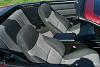 4th gen seats in 3rd gen Drop Top-p0001602.jpg