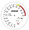 printable inlays-white-tach-z28.jpg