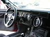 Need pics of gauges/tach mounted above console....-p2160019.jpg