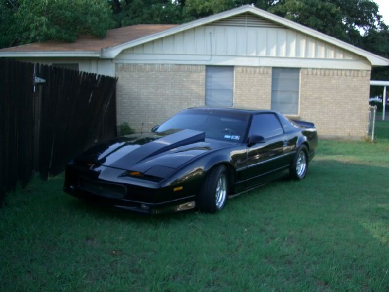 Name:  MyTransAm.jpg
Views: 782
Size:  56.9 KB