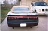 91-92 Trans Am tail lights-bird25.jpg