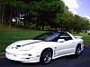 Any one here of a 2002 firebird &quot;BLACK BIRD&quot; eddition-bb12.jpg