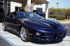 Any one here of a 2002 firebird &quot;BLACK BIRD&quot; eddition-bb37c.jpg