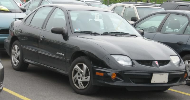 Name:  00-02_Pontiac_Sunfire_Sedan.jpg
Views: 448
Size:  49.2 KB