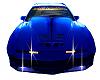 trans am WIDE BODY!-bobstransam-copy.jpg