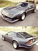 trans am WIDE BODY!-ascd_82_84_z28_turbo_body_kit.jpg