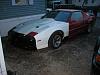 updates on my 89 transam-picture-007.jpg