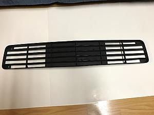 Searching for a Camaro Sport Grill 85 - 87-sport-grill.jpg