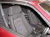 Will these seats bolt in???-copy-3-rsrecaro1-1