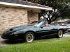 Check out my 1991 Convertible TA body!!!!-topless-1.jpg