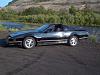 00 Camaro-image026.jpg