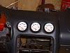 Question about Autometer gauges into an 84 Z...-bird-pics-dash-002.jpg