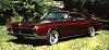 candy apple red-67rivbridge.jpg