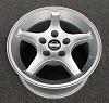 I want to get these rims for my car, Flame ME!!!-s10.jpg