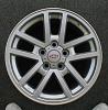 I want to get these rims for my car, Flame ME!!!-ss2002.jpg