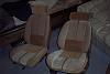 Hawk's seat cover pics.....INSTALLED-2fronts.jpg