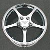 I want to get these rims for my car, Flame ME!!!-c5.jpg