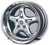 New Roh Rims!!!-rohzs.jpg