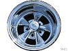 I want to get these rims for my car, Flame ME!!!-cragerss.jpg