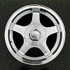 I want to get these rims for my car, Flame ME!!!-imapla.jpg