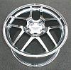 I want to get these rims for my car, Flame ME!!!-c52.jpg