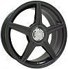 I want to get these rims for my car, Flame ME!!!-black5stat.jpg