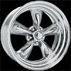 I want to get these rims for my car, Flame ME!!!-torq-thrustii.jpg