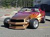 Pics of outragous f-bodies-79-camaro.jpg