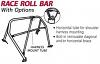 Roll bar / cage-race-roll-bar.jpg