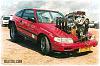 Pics of outragous f-bodies-crx_stroker-1-.jpg