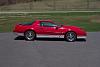 t-tops vs hardtops-trans-am-_0125.jpg