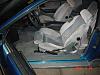 Seat upholstery for 85 TA-dsc00223.jpg