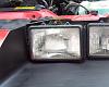 Headlight pic request please-000_0110.jpg