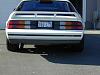 PhotoShop: 91-92 Z28 spoiler on 85-90 body - fresh idea-rear.jpg