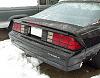 Finally, New Tail Light photos!-soild-reds-snow.jpg