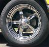 Boyd Coddington Rims......-boyd-coddington-rims.jpg