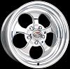 Boyd Coddington Rims......-starburst.jpg