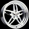 Boyd Coddington Rims......-blaster-5.jpg