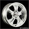 Boyd Coddington Rims......-boyds-stingray.jpg