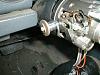 How to remove this steering colum (pic included)-ghetto-tools.jpg