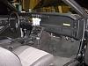 Lets see you shift lights-dsc00237.jpg